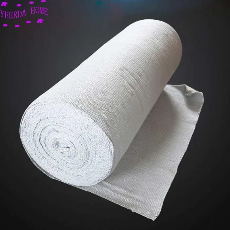 2 mm dicke feuerfeste Decke is – Fire Blanket Kitchen Bewertung und Preis