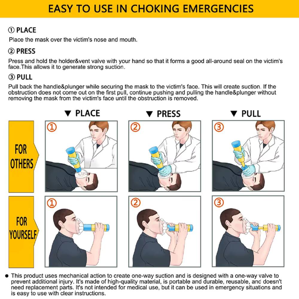 JianYouCare Tragbares Erste-Hi – First Aid Bag Kit Bewertung und Preis