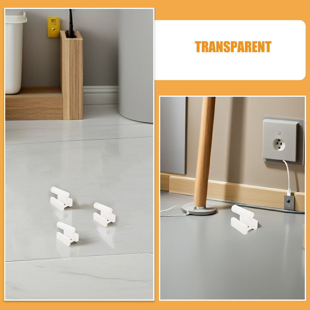 200 Stück 3-Polige Elektrische – Outlet Cover Baby Bewertung und Preis
