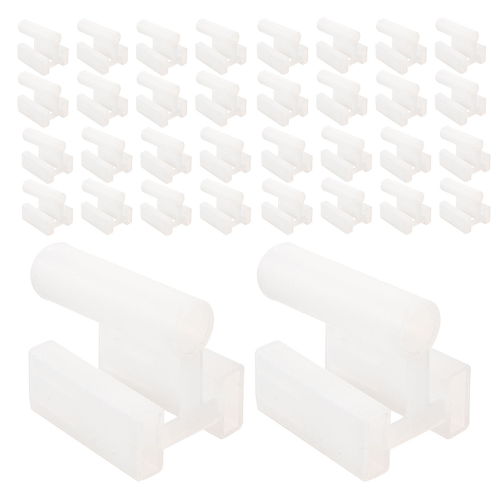 200 Stück 3-Polige Elektrische – Outlet Cover Baby Bewertung und Preis