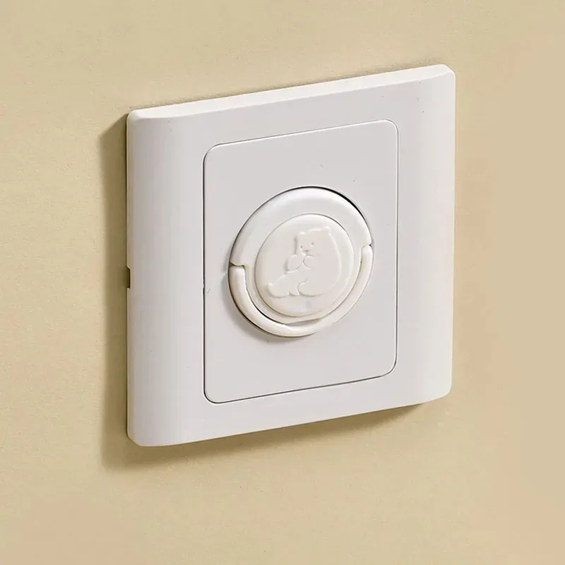 10 stücke Baby Sicherheit Stec – Outlet Cover Baby Bewertung und Preis