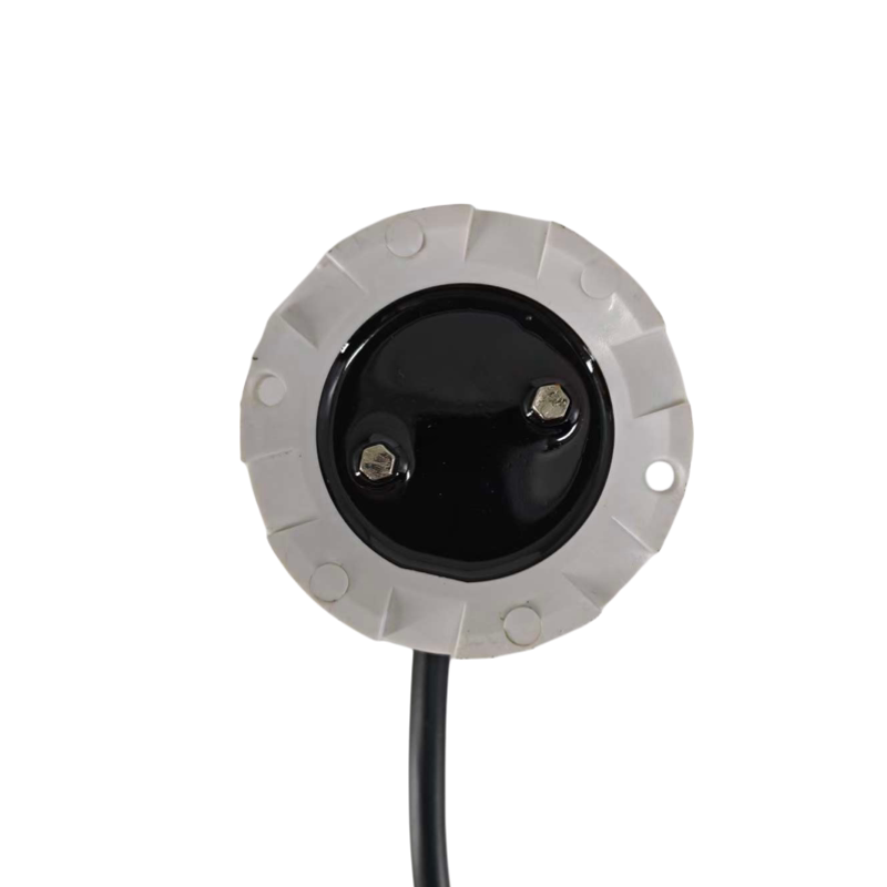 Wasserdurchflutungssensor Hoch – Water Alarm Sensor Bewertung und Preis