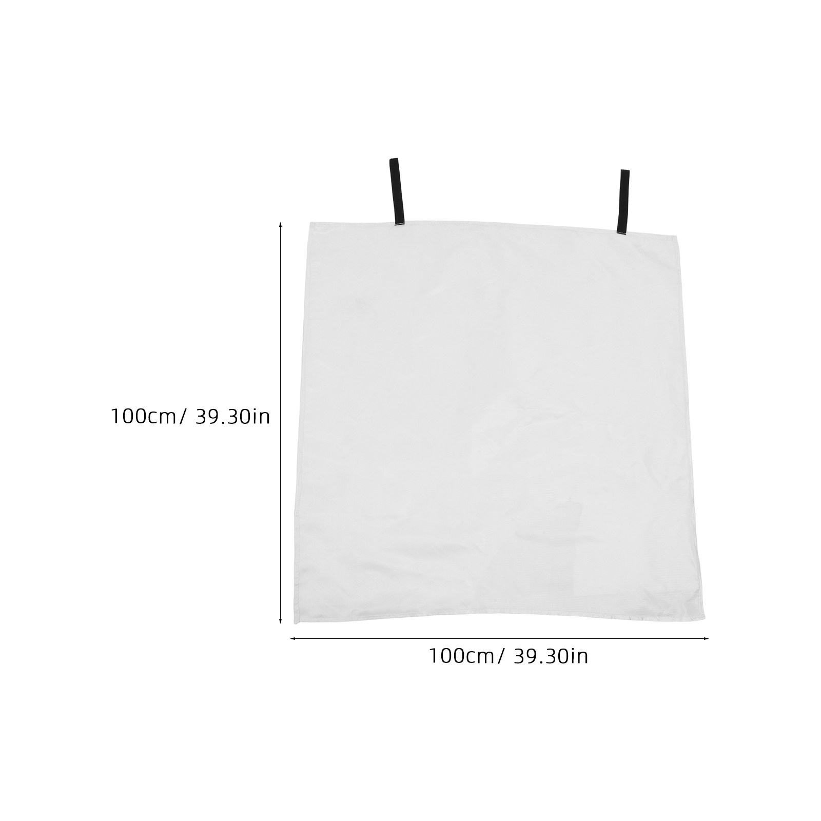 2 Stück Glasfaser-Feuerlöschde – Fire Blanket Kitchen Bewertung und Preis