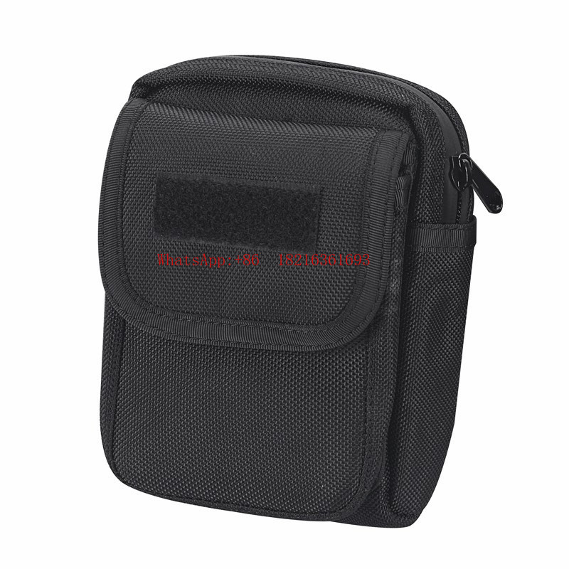 Schwarze Arbeitstasche, Achtte – First Aid Bag Kit Bewertung und Preis