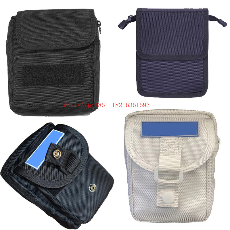 Schwarze Arbeitstasche, Achtte – First Aid Bag Kit Bewertung und Preis