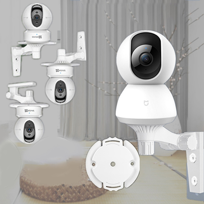 TP-Link Tapo C200 C210 TL700 W – Tp-Link Camera Tapo C210 Bewertung und Preis