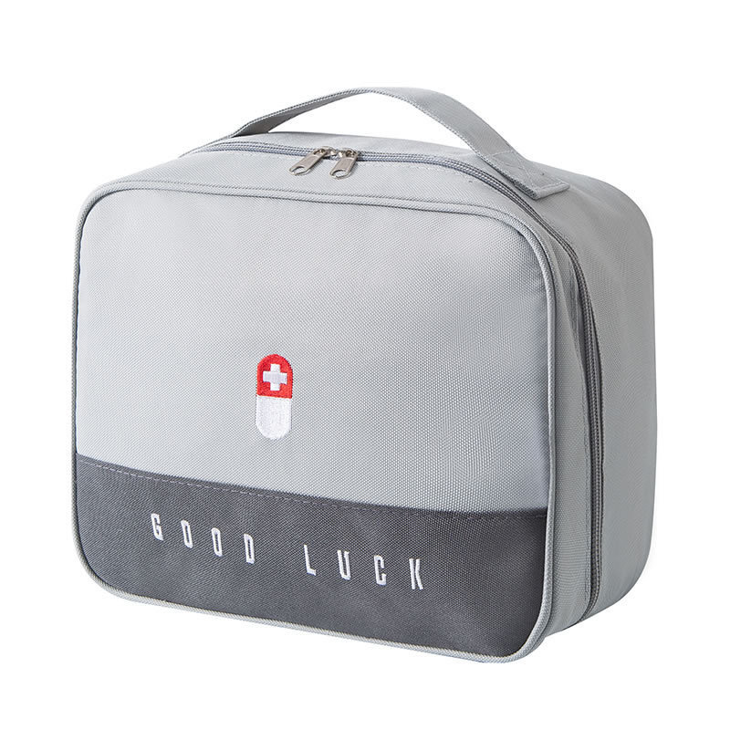 Medizin-Set Erste-Hilfe-Set Me – First Aid Bag Kit Bewertung und Preis